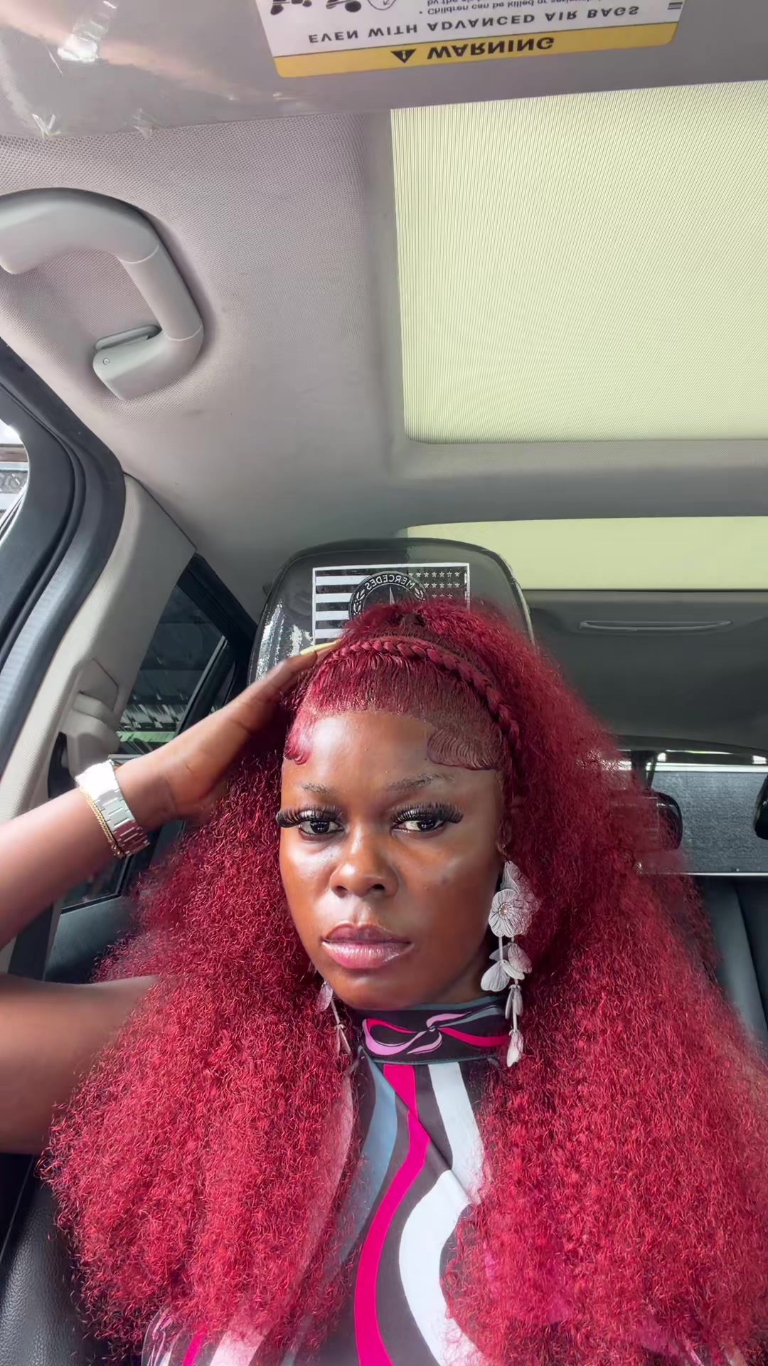 @coachmega1mouthofwarri