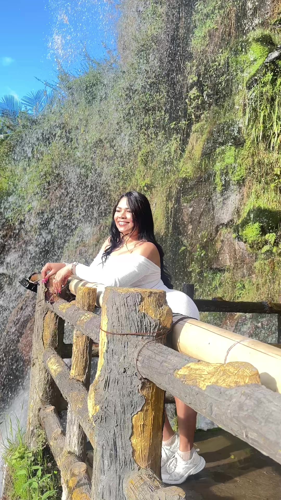 @💙CAMILACOLOMBIA20