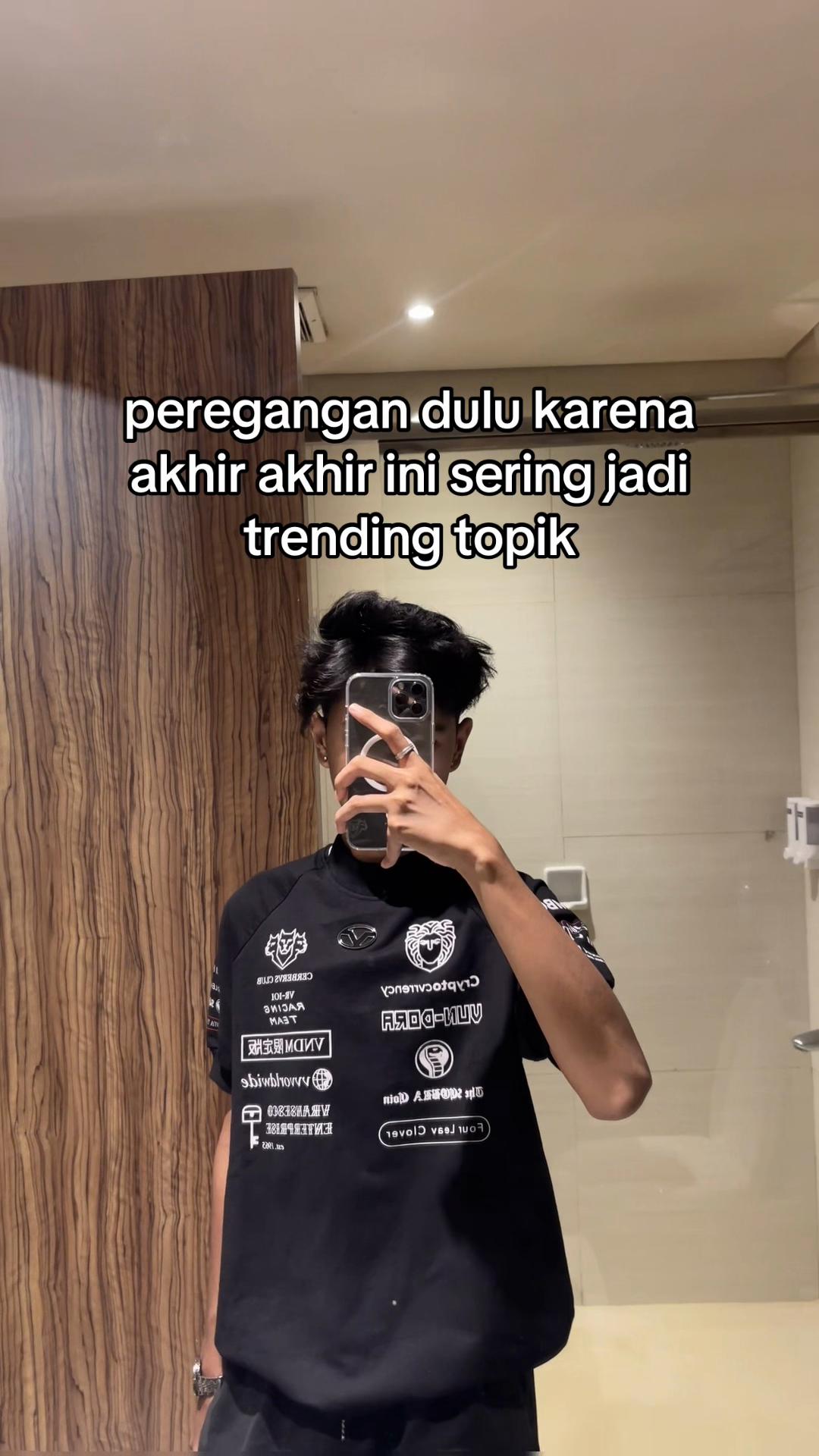 @Dimm