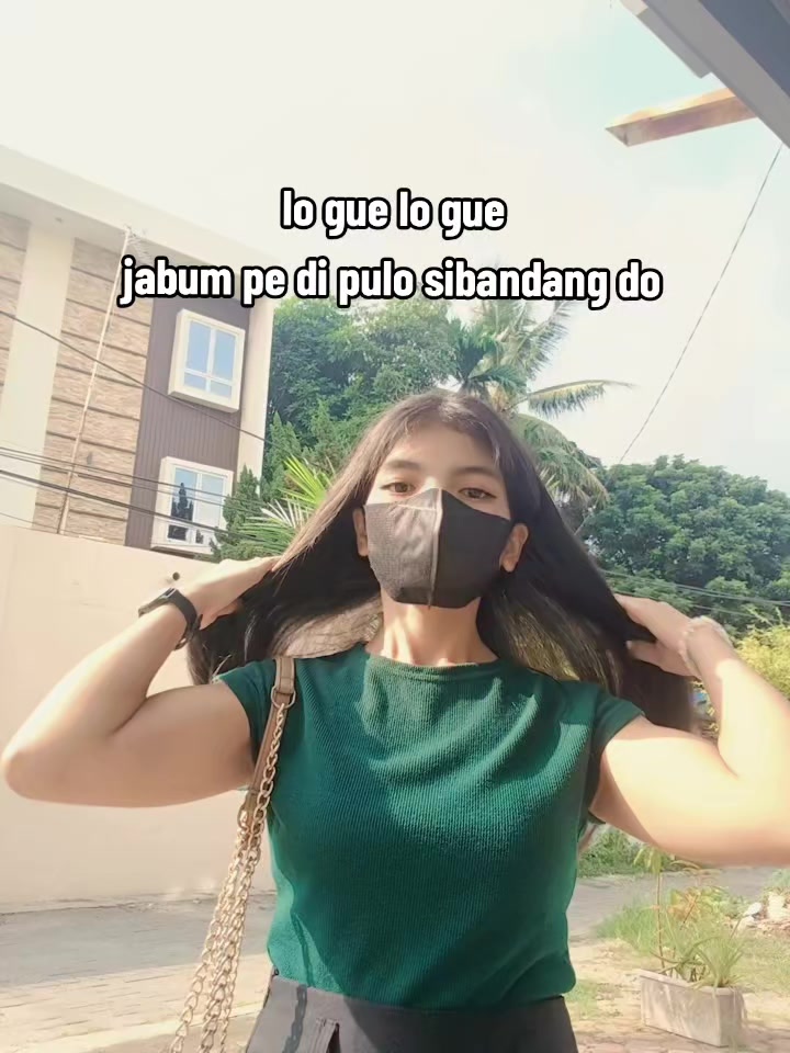 @meli srikandi