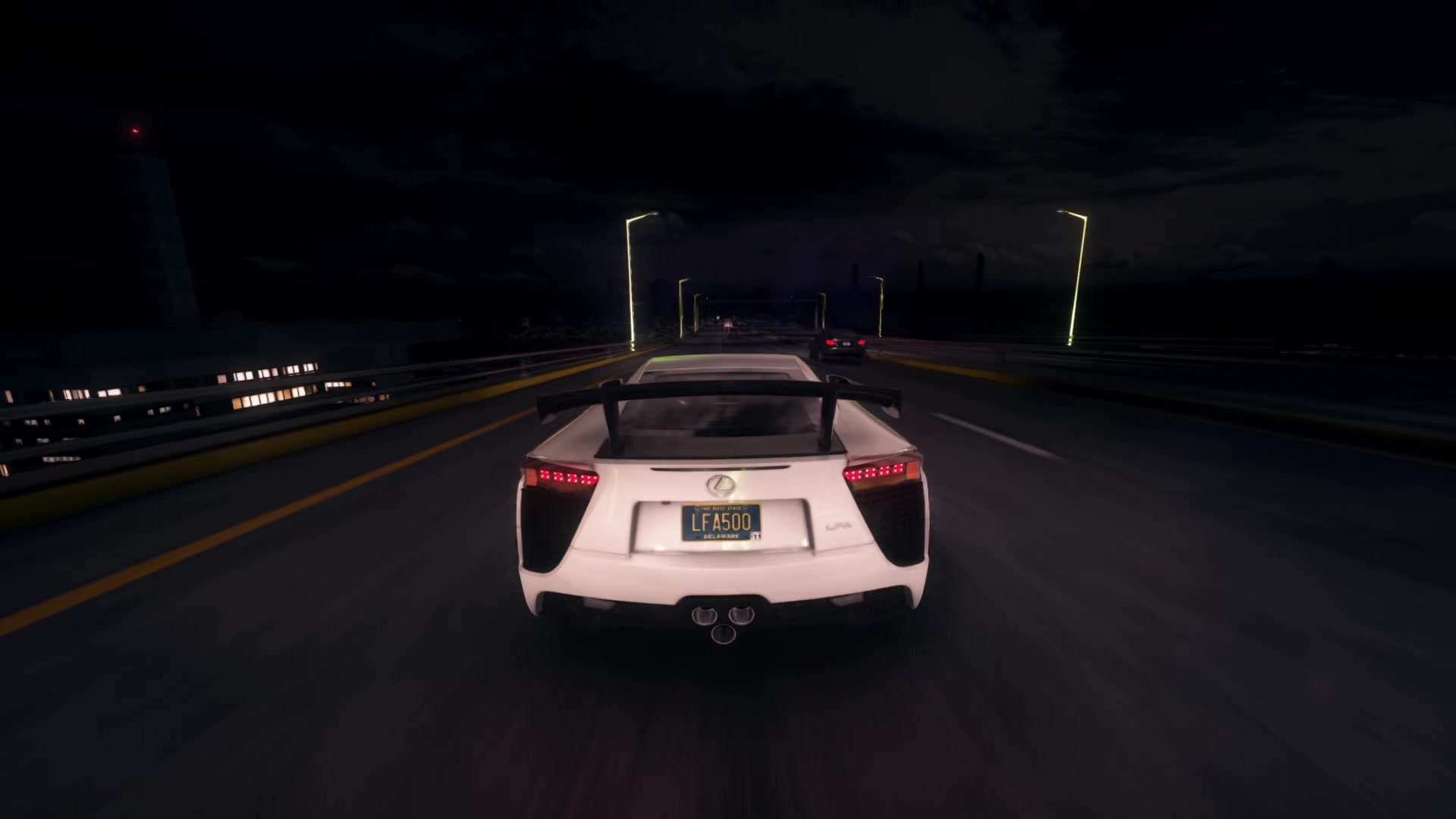@Evo