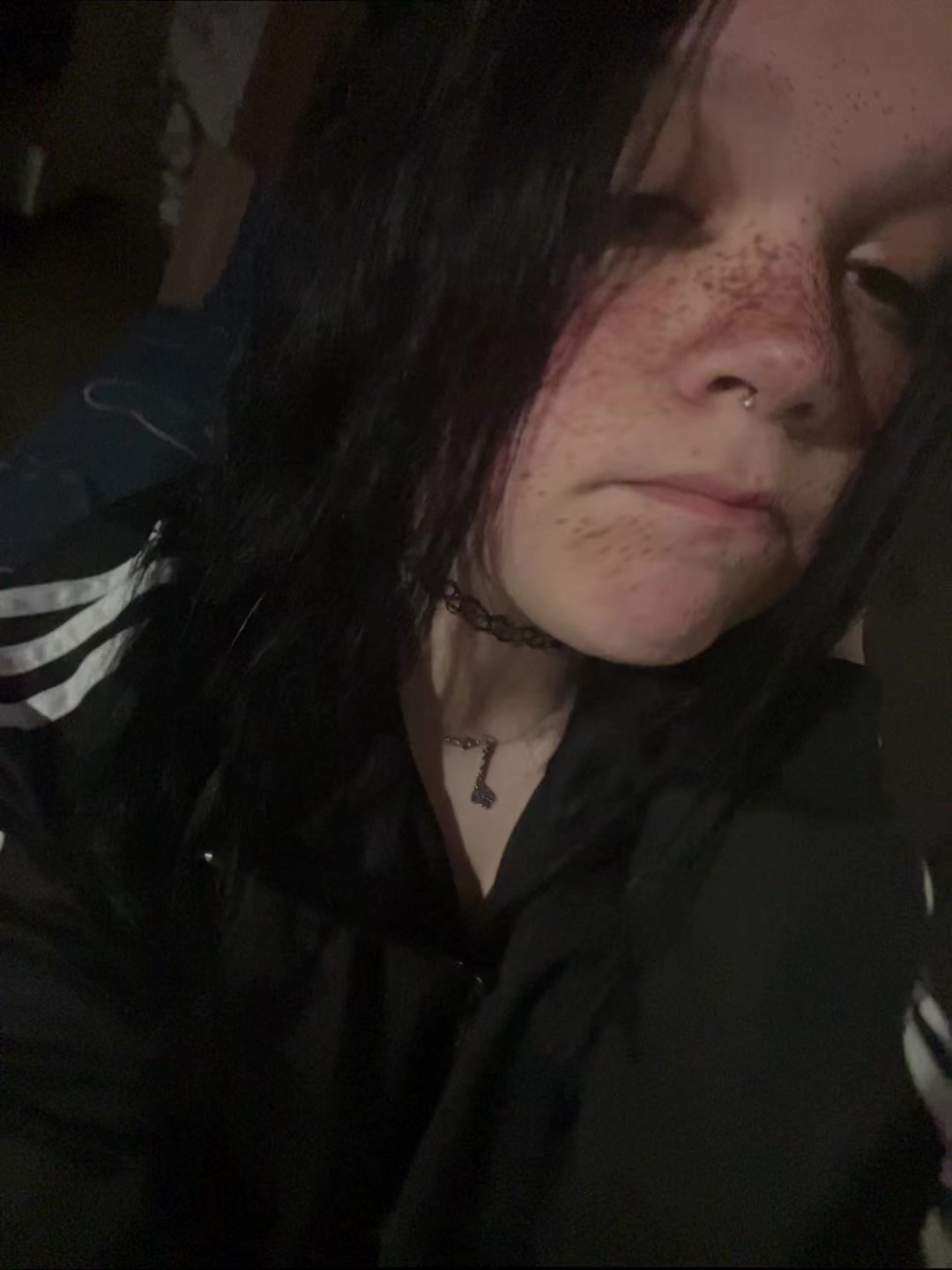@милена🧛🏼♀️