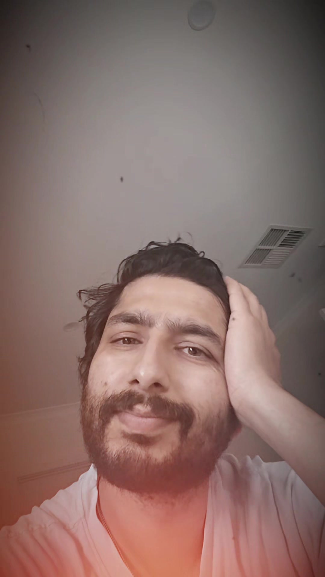 @Al_Ok