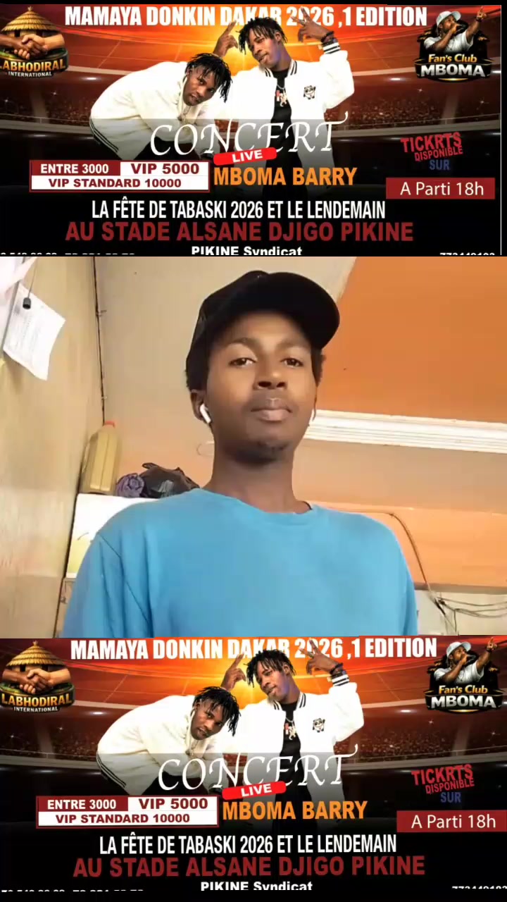 @Paikoun Gongor&eacute;