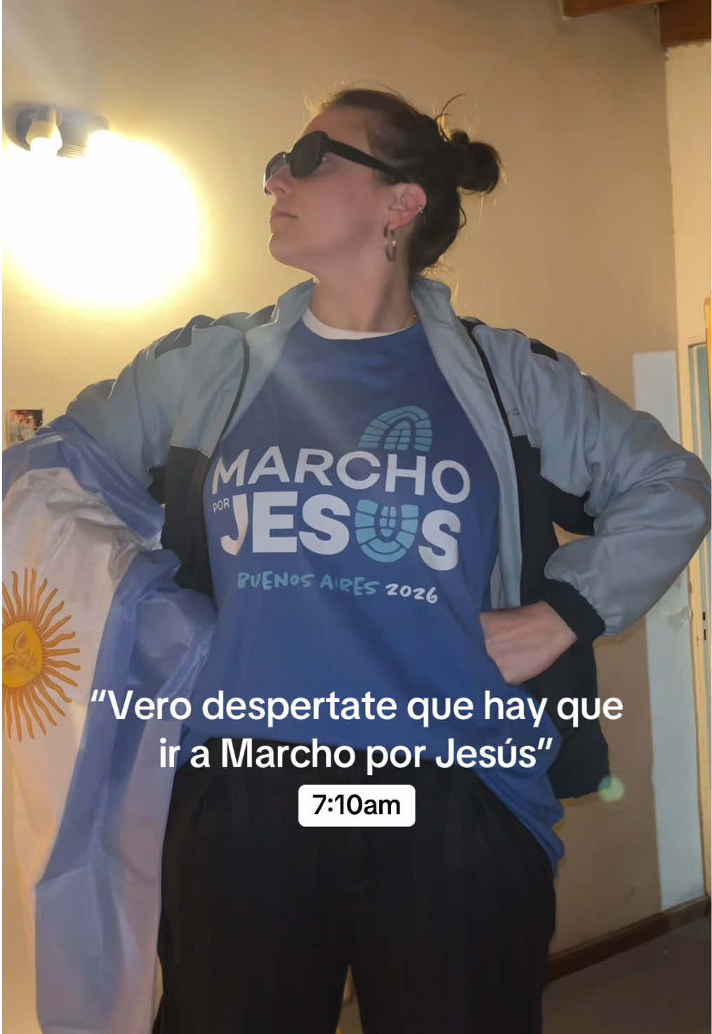 @VeroCepitta