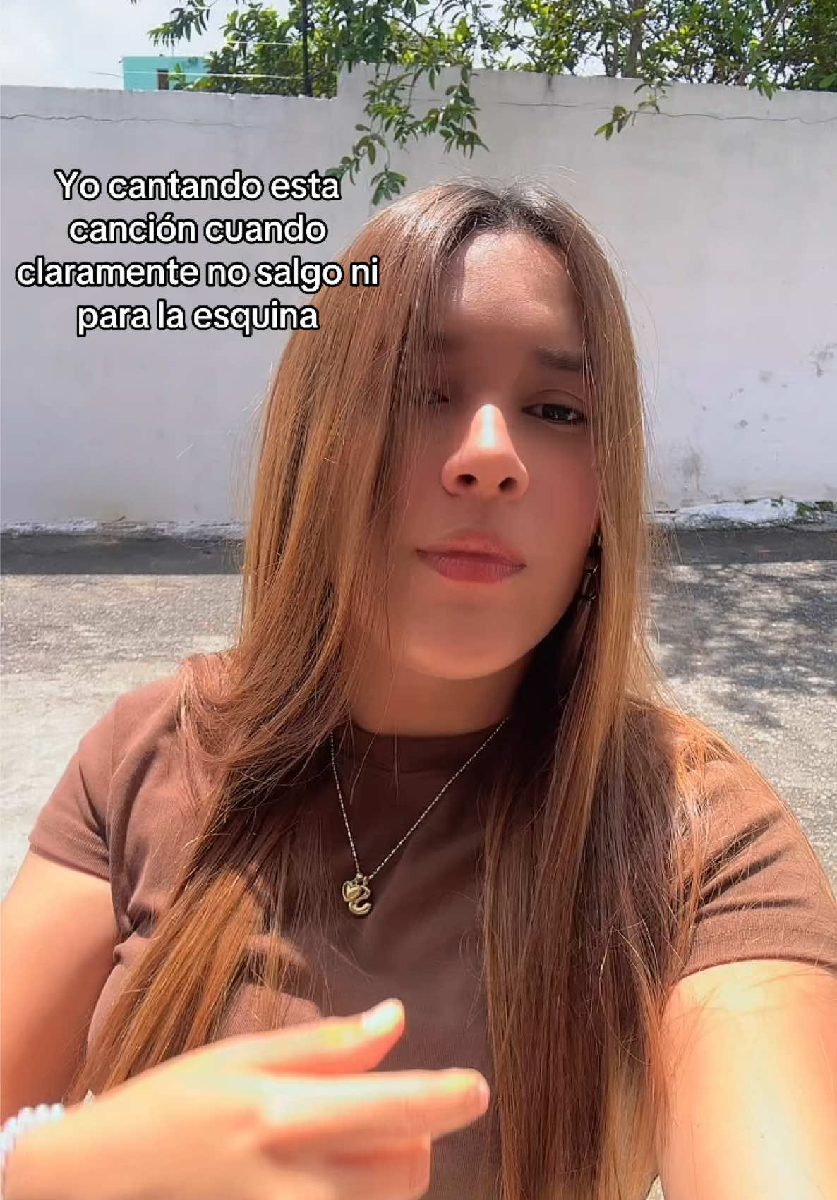 @Stefany Andreina