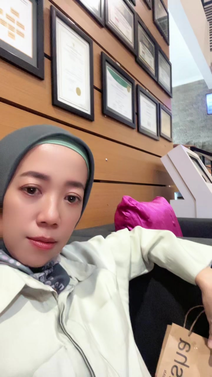 @Mandja Aksesoris Import
