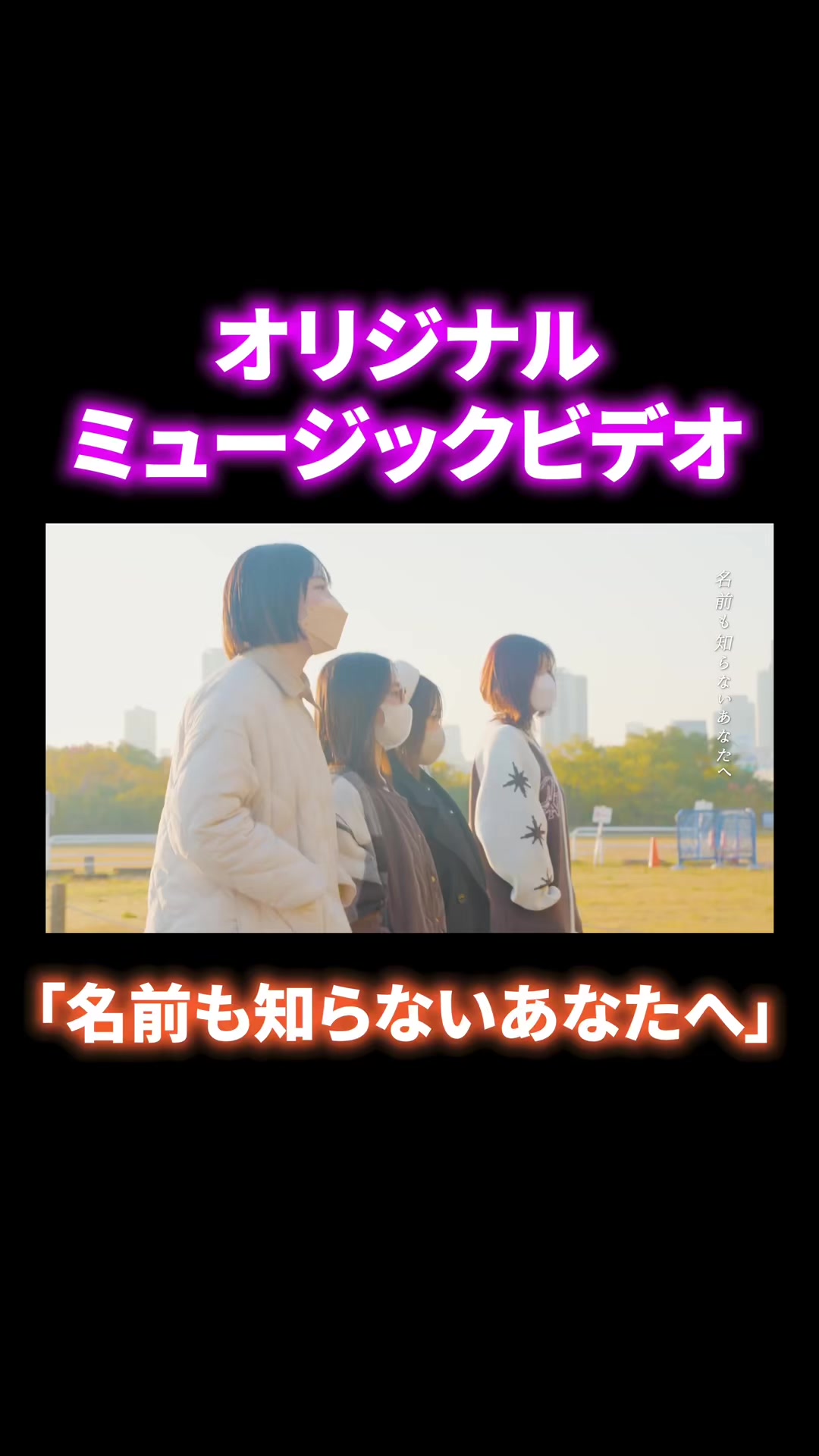 @ウツオ化工の日常