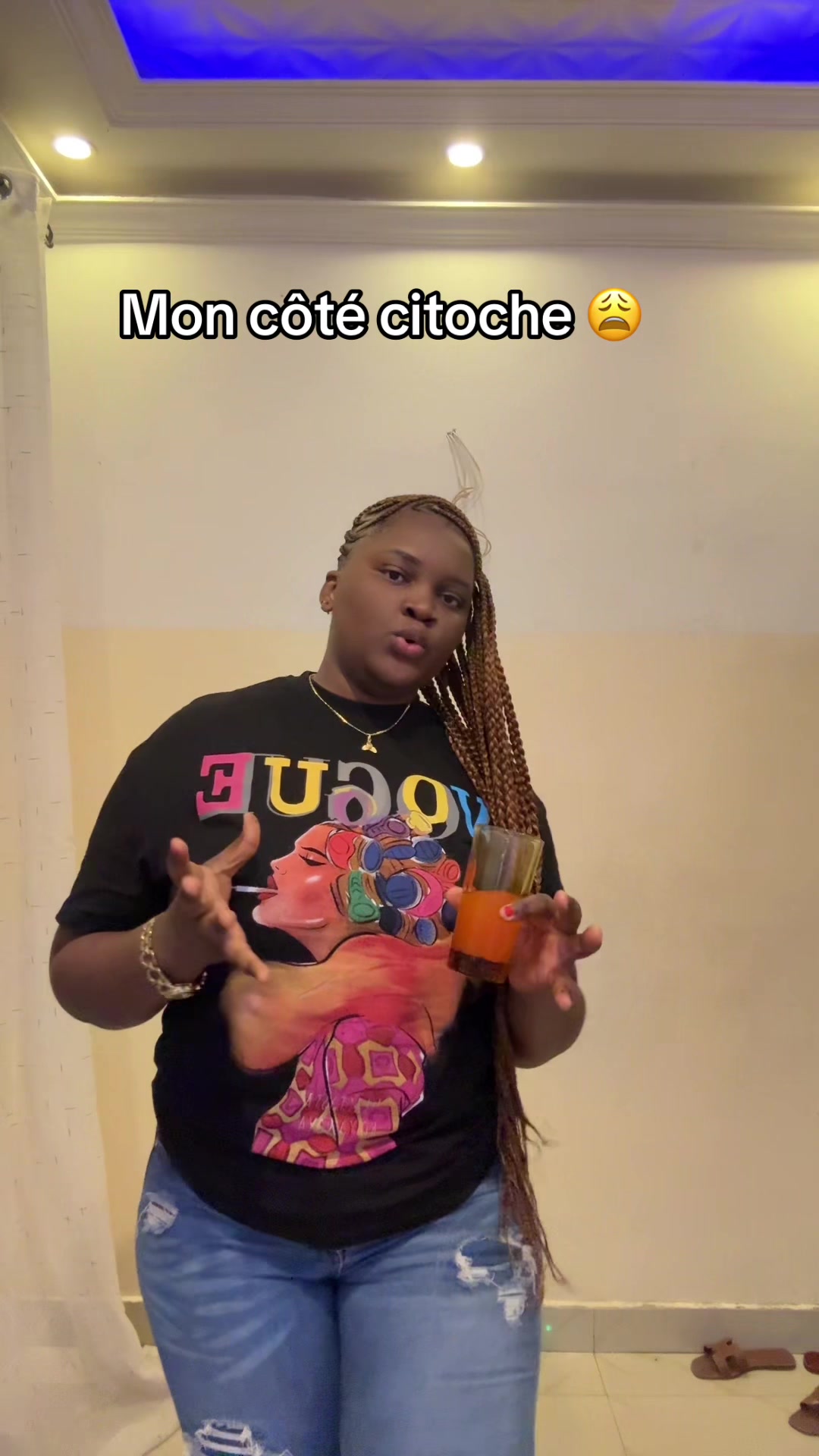@Ak🧬🤍🧸🇨🇩