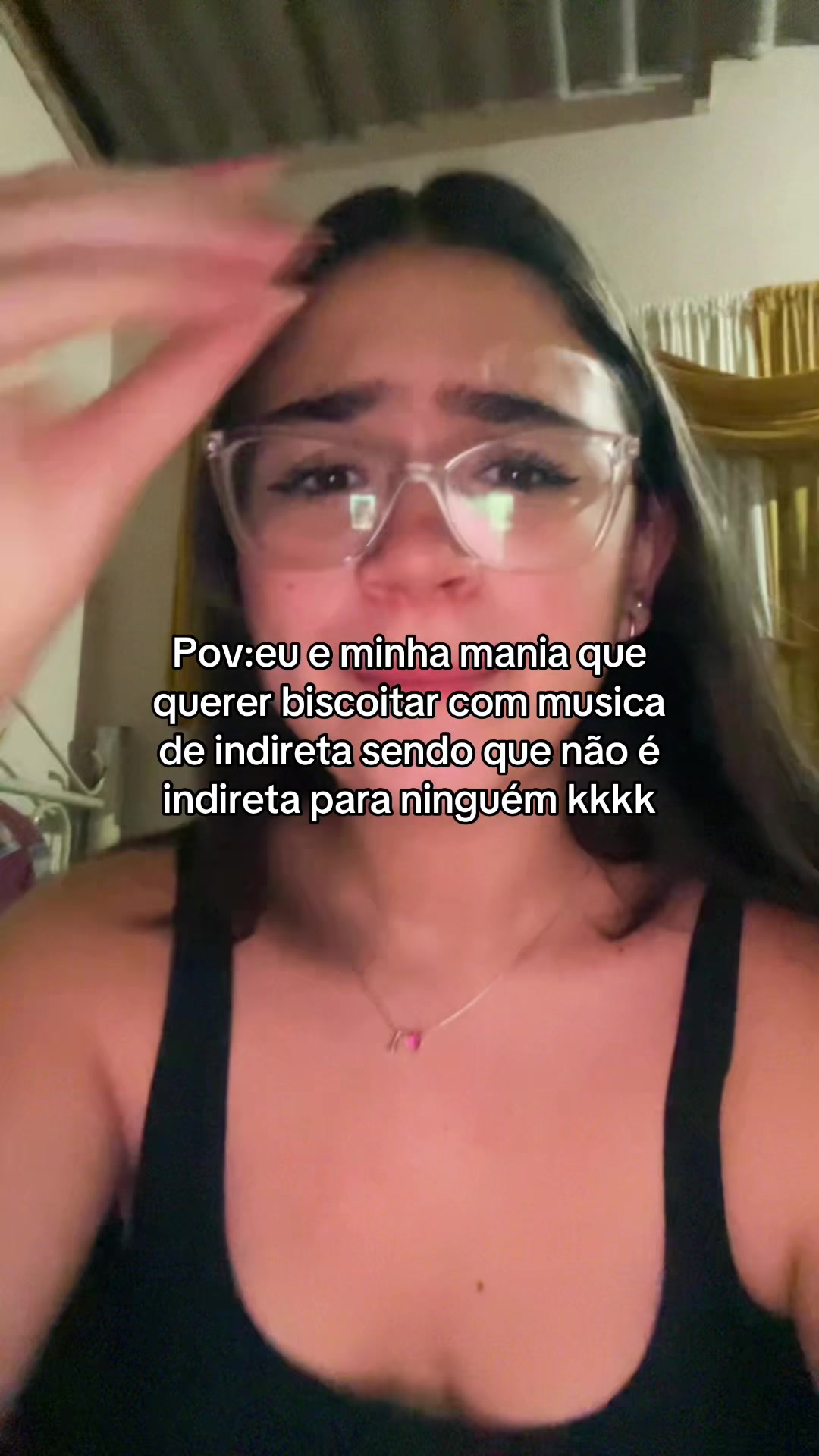 @Juju💖