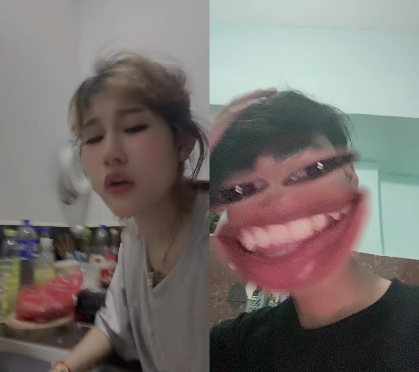 @vannyro_kdorthom