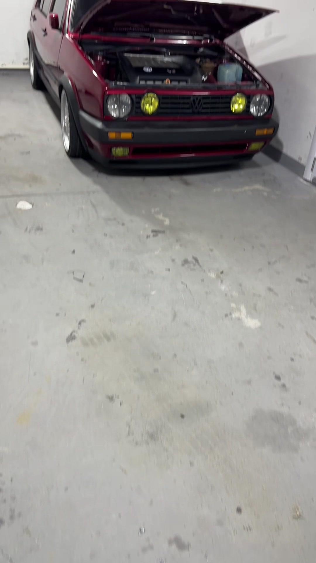 @Albert.Mk2