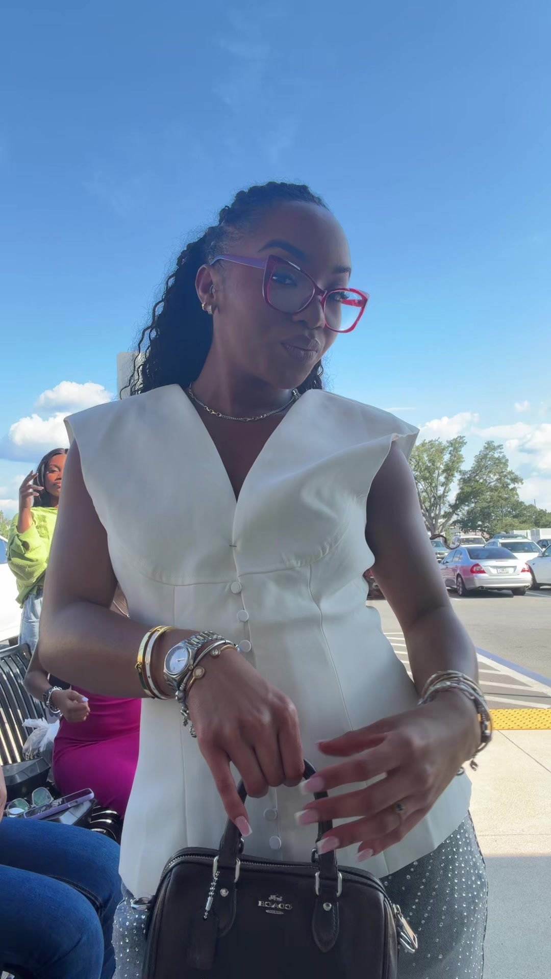 @mya