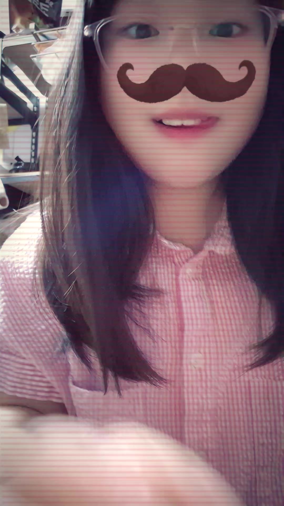 @๋ง์๐