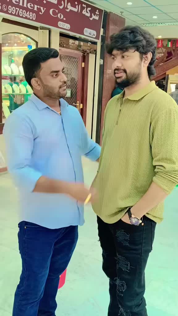 @Divakar Manukonda Di