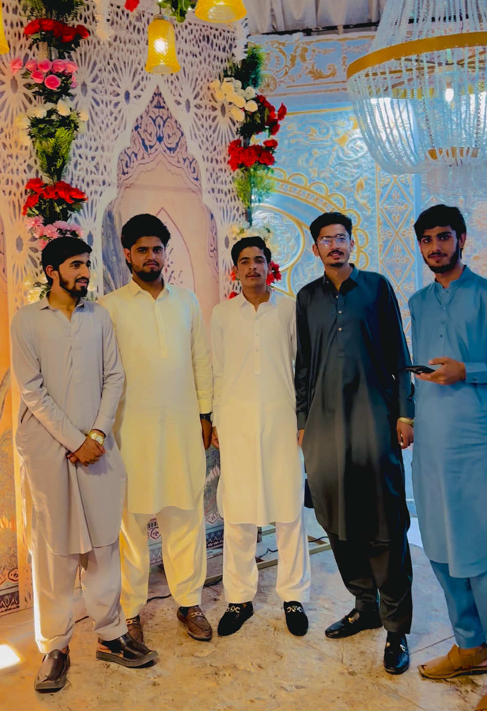 @Raja Basit Ali (RBA) 💸👑
