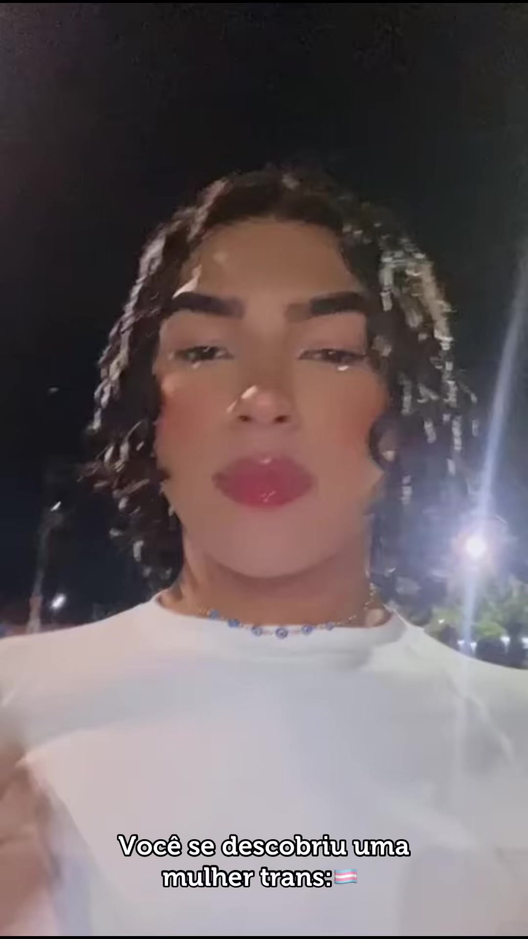 @Kym.x