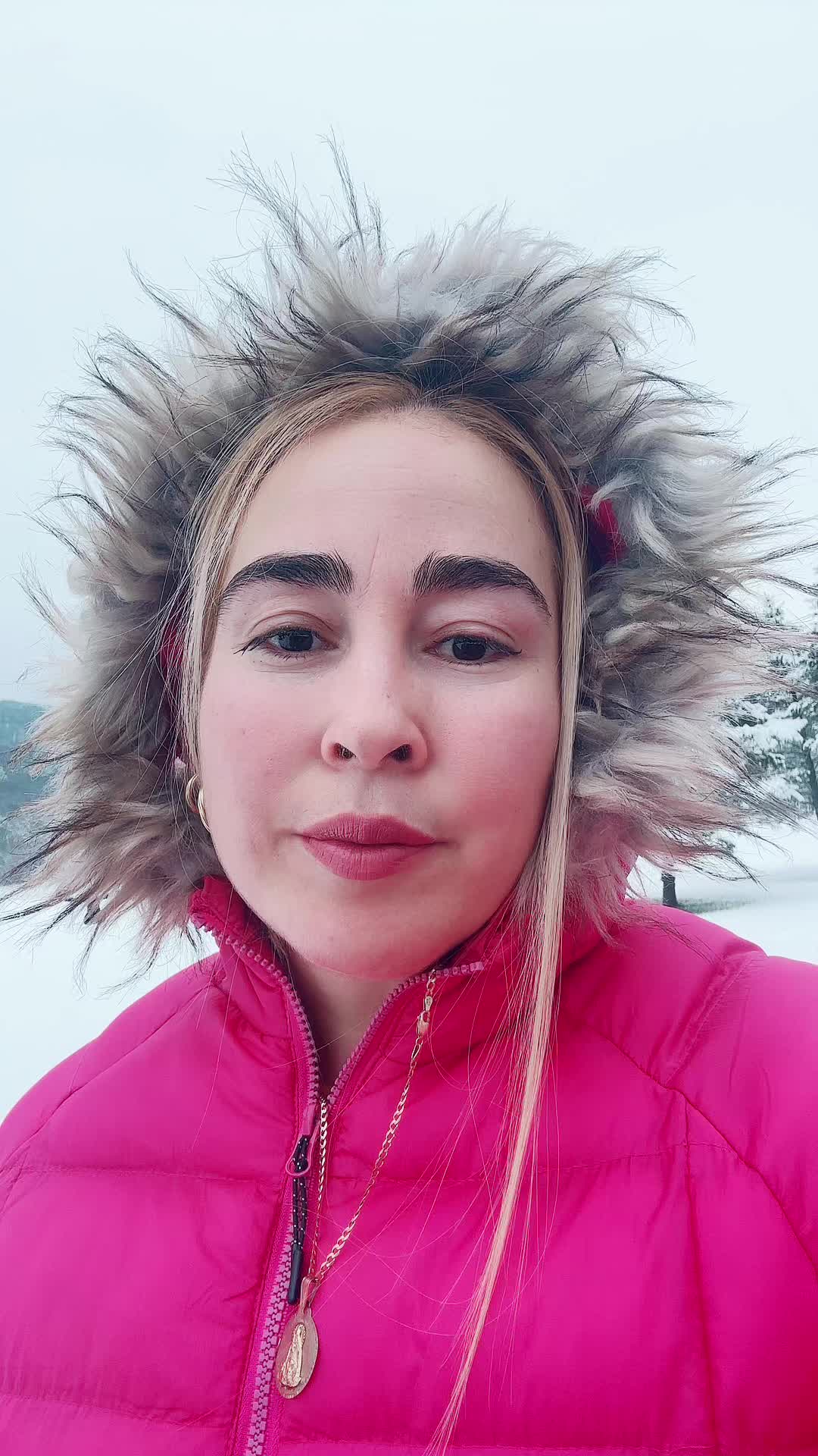 @Anyelina Matos