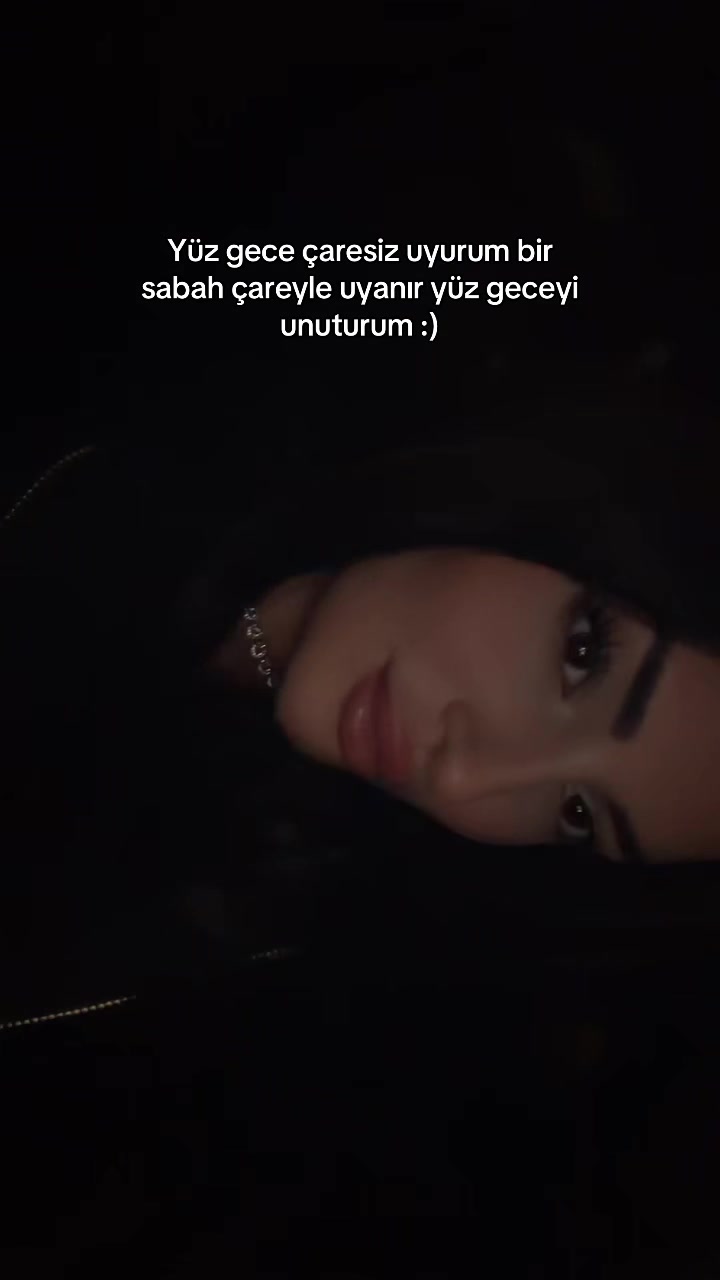 @Zeynep Sakaoğlu
