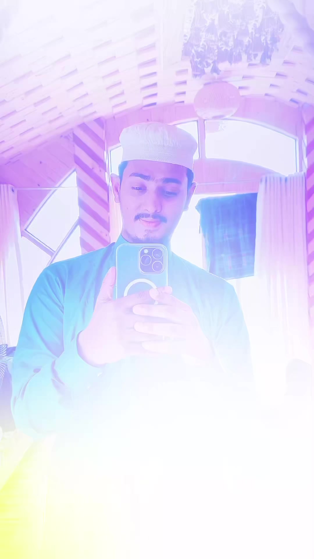 @Mohammad Shahin