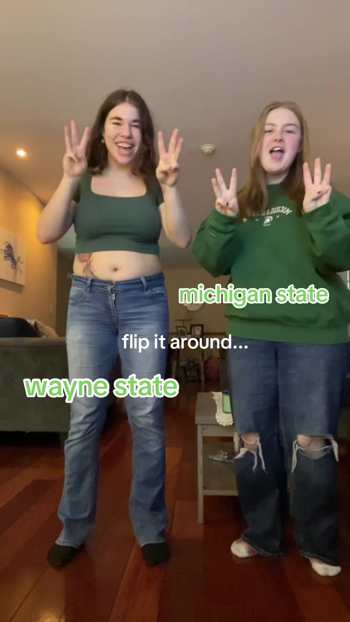 @jenna ✞ ✩‧₊˚ 🪐