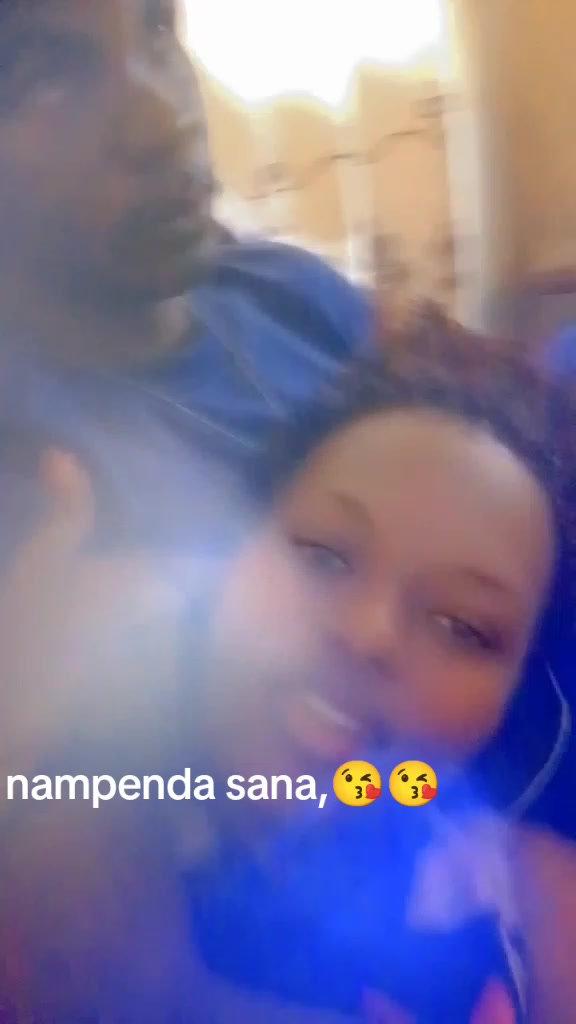 @officialzizah🥰