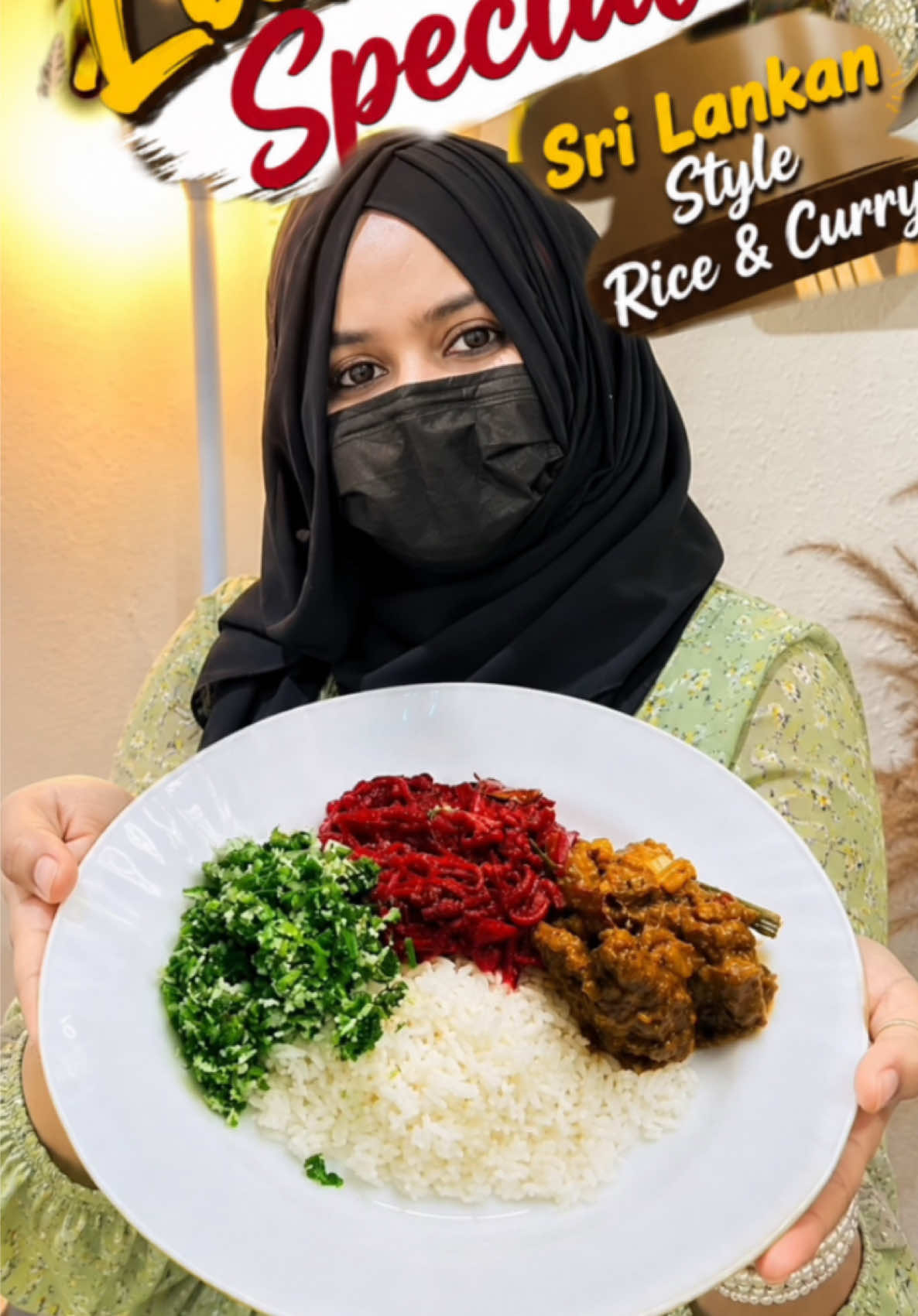 @Nuzra’s Lifestyle