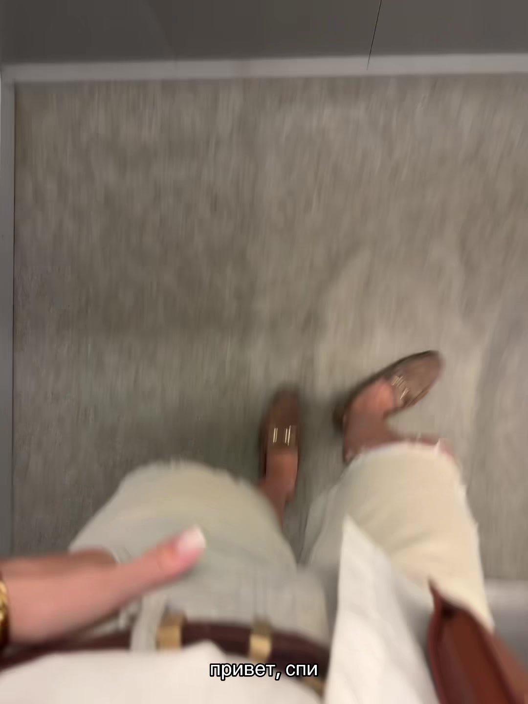@V.S