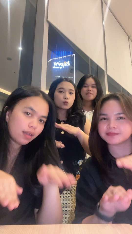 @Johanna Limbong