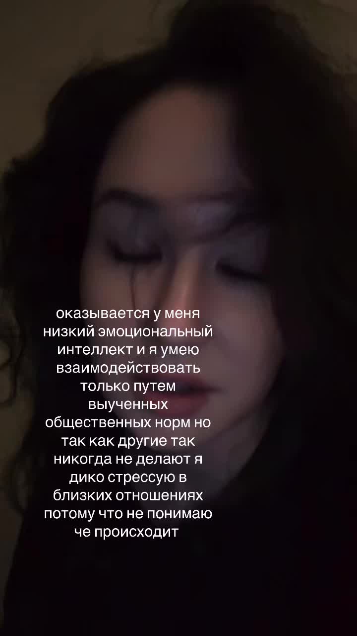@swagxorn