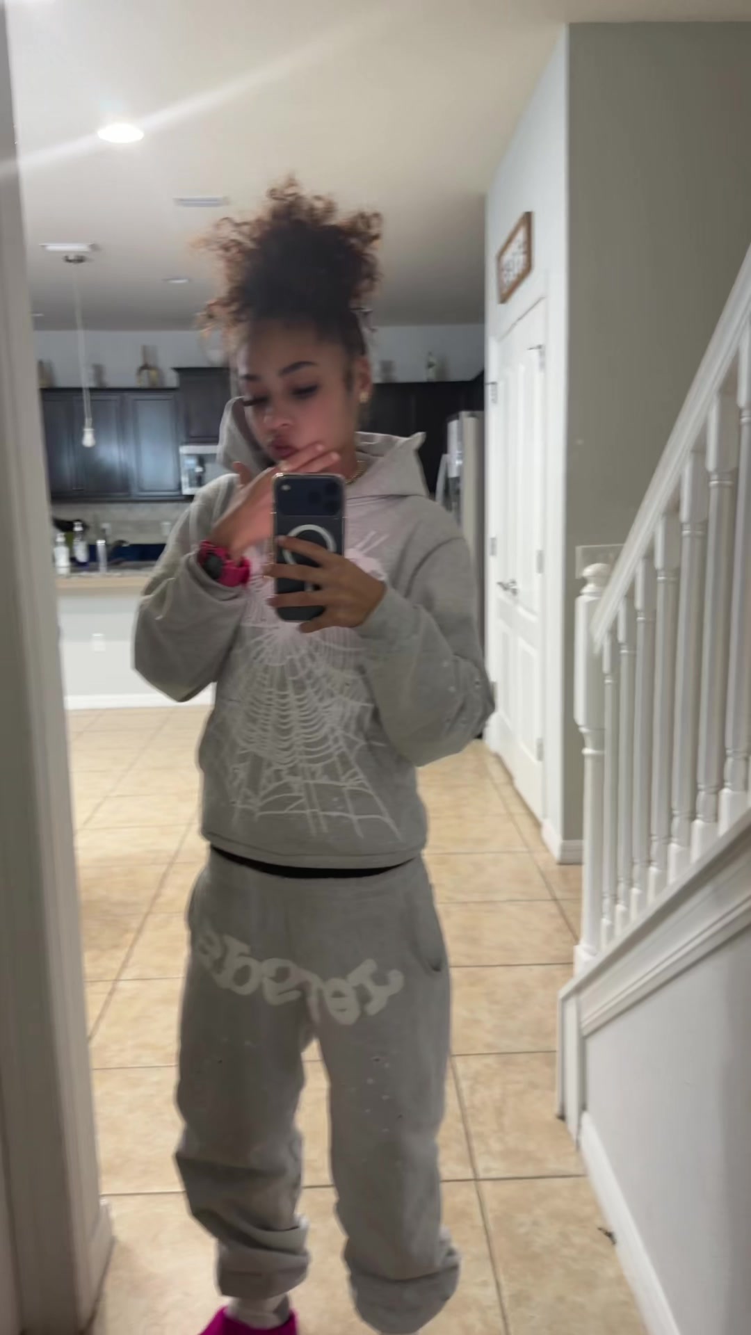 @kamooo