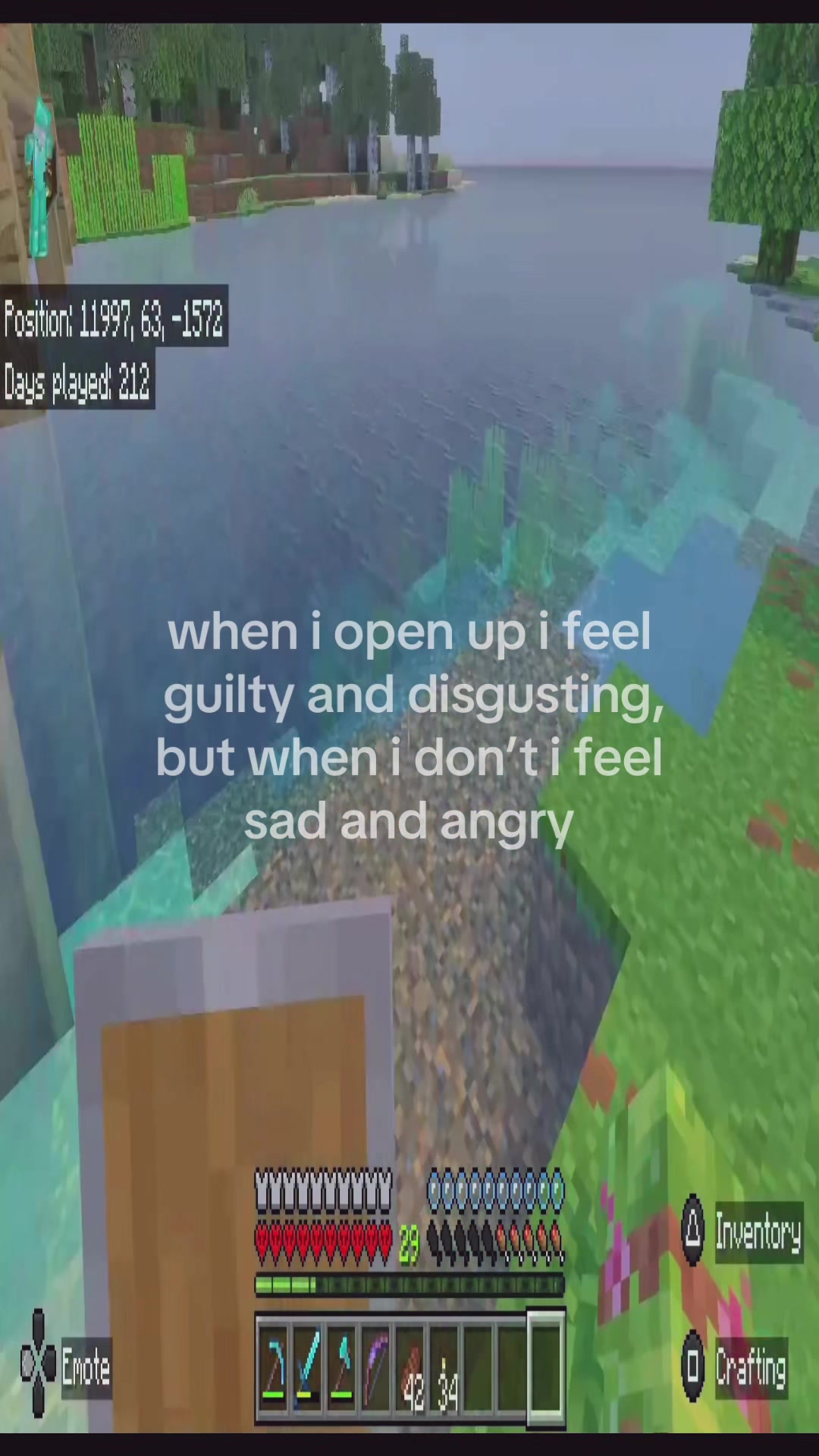 @coolgirl
