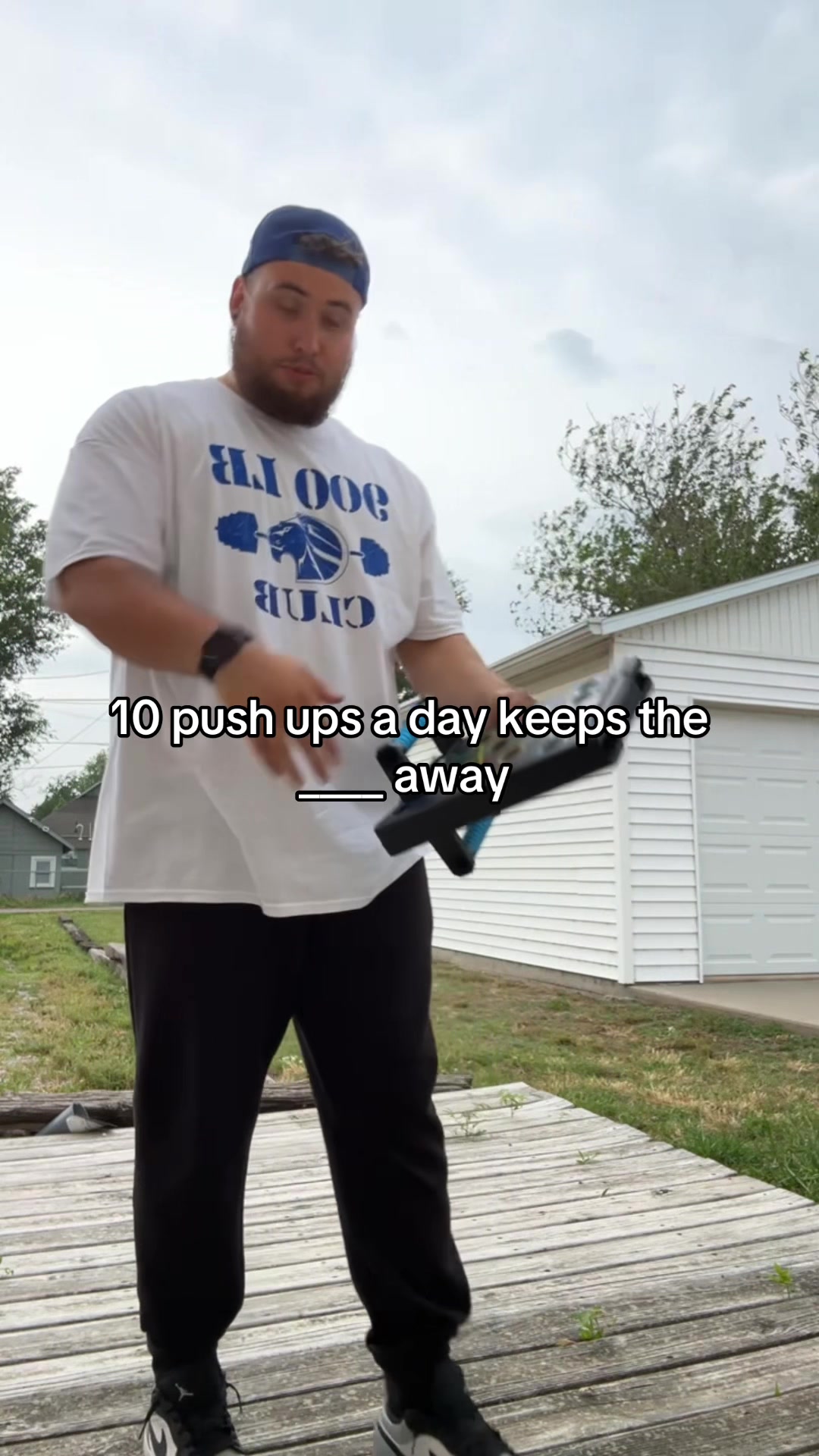 @_Wermy