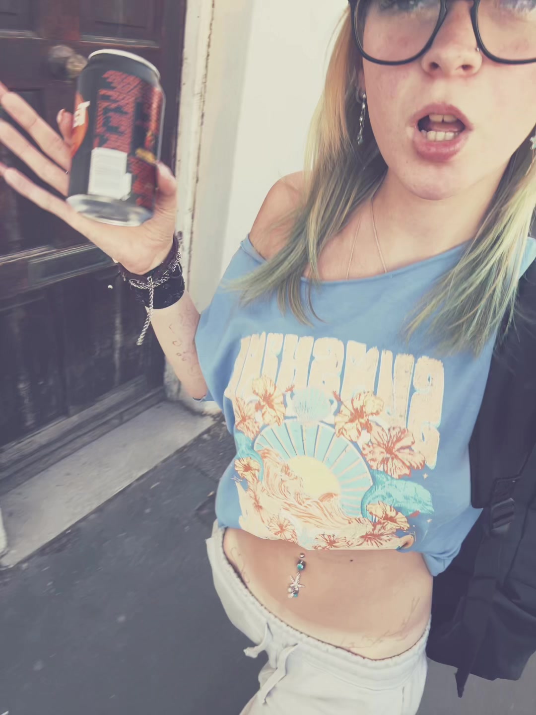 @Drbigtits