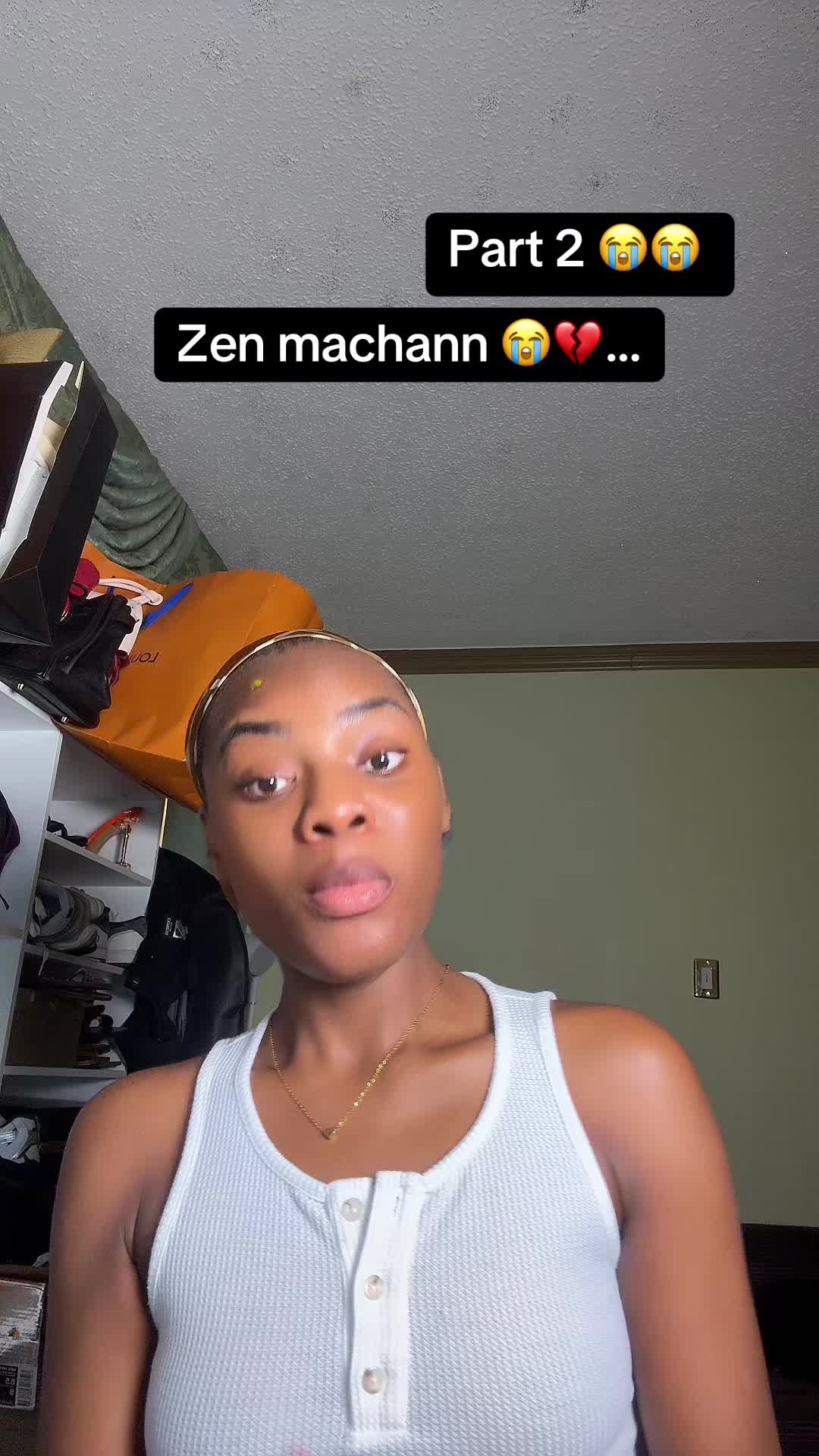 @Selena Cambry