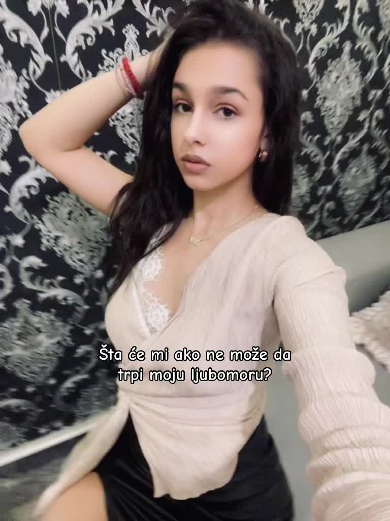 @andjela🎀