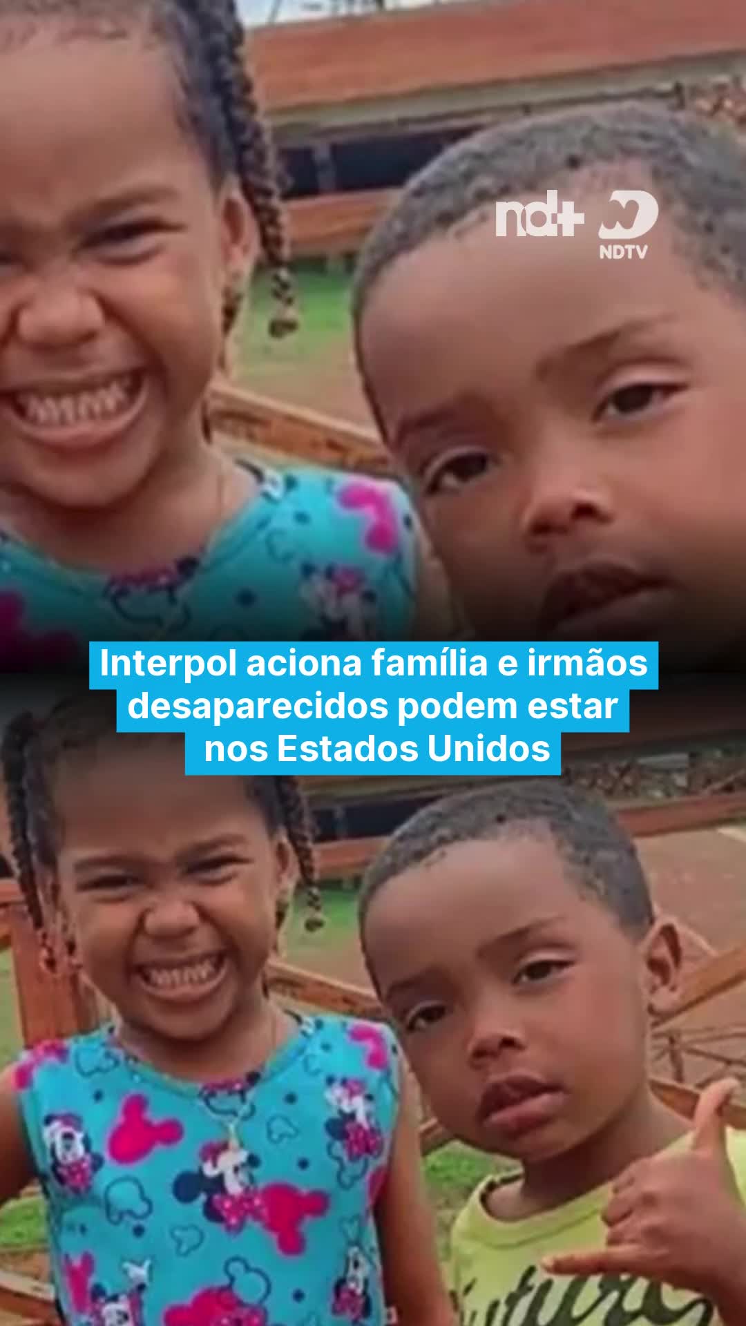 @portalndmais