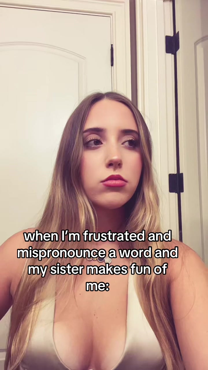 @yayuh