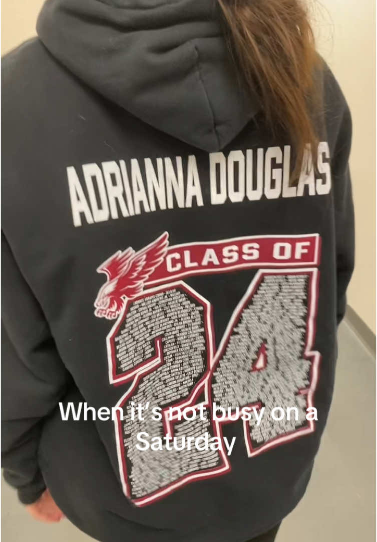 @Adrianna
