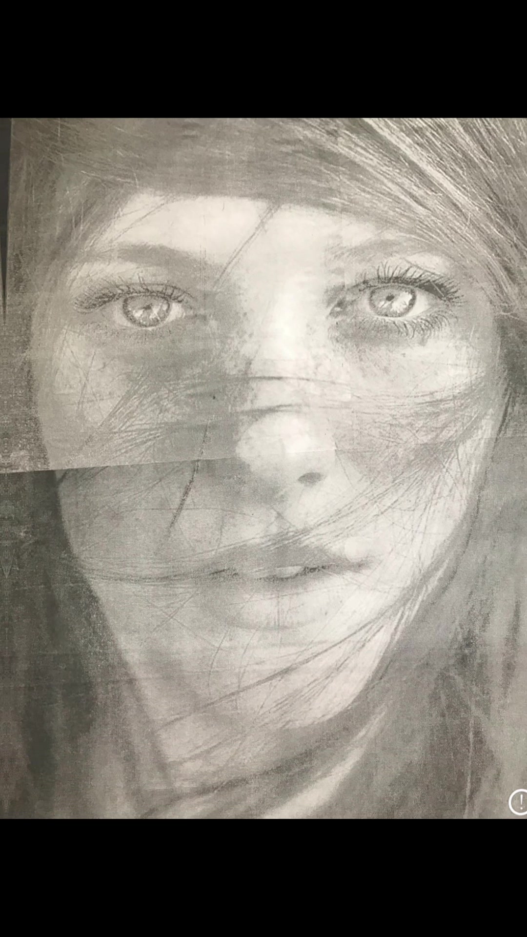 @Kev art