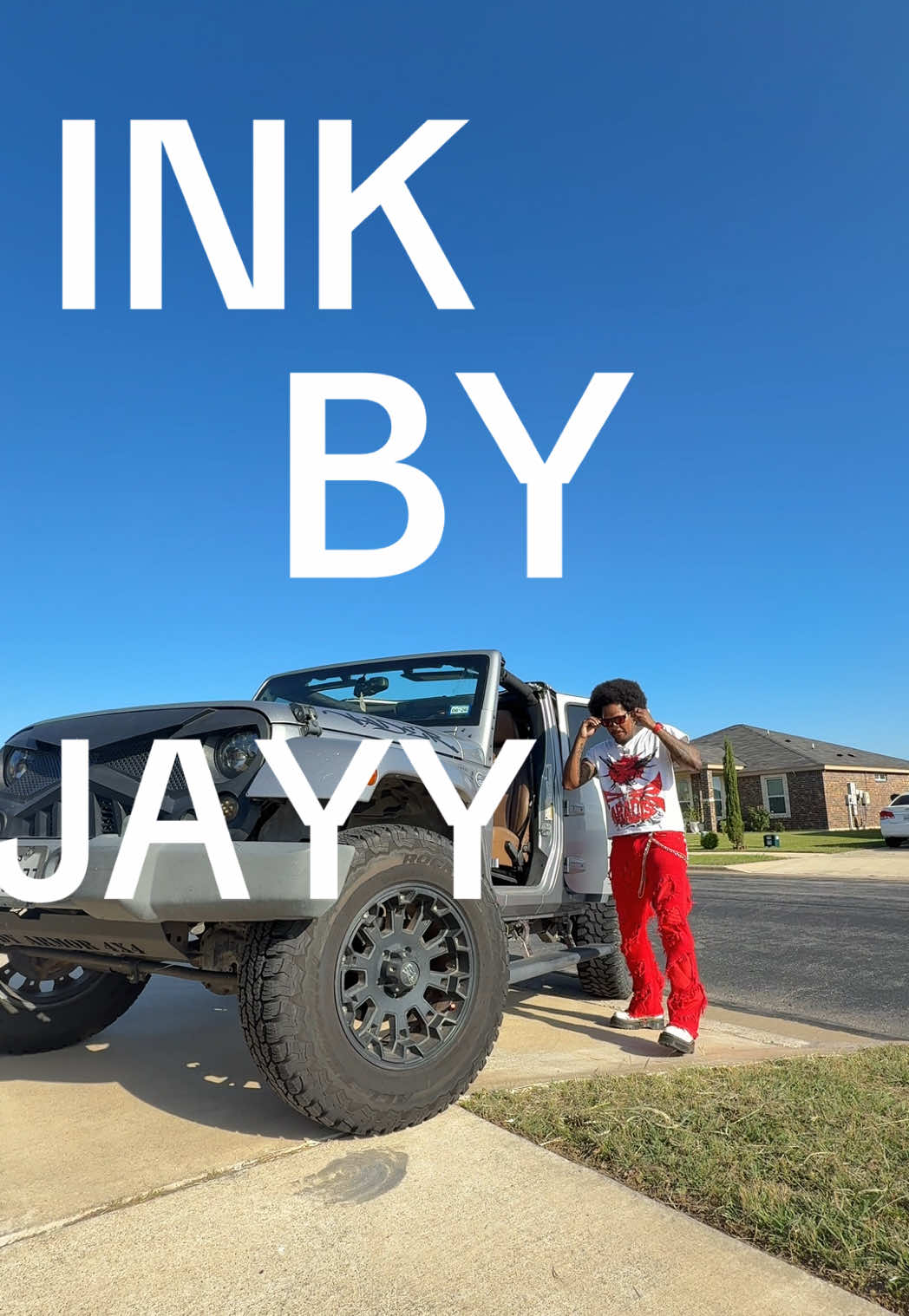 @jayygotstyle