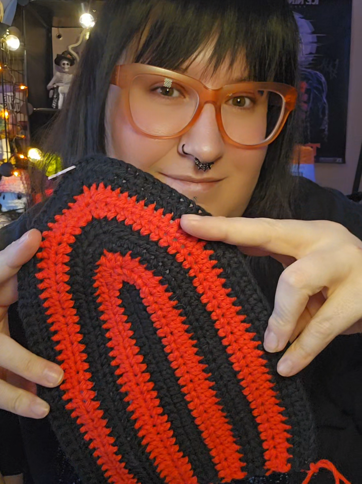 @TheYarnZombie