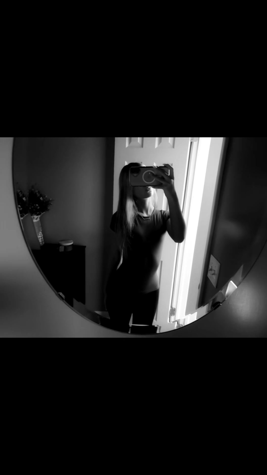 @cambrie .