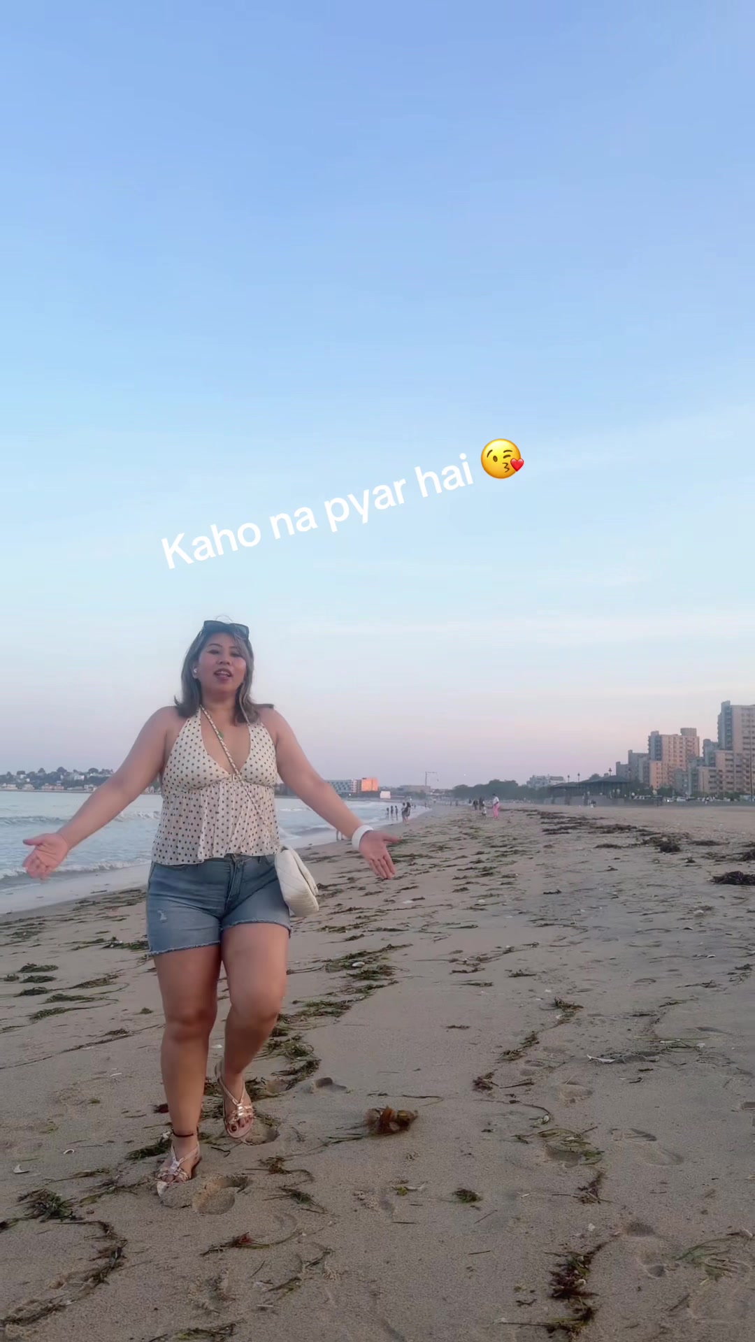 @Gurungni ❤️🧿