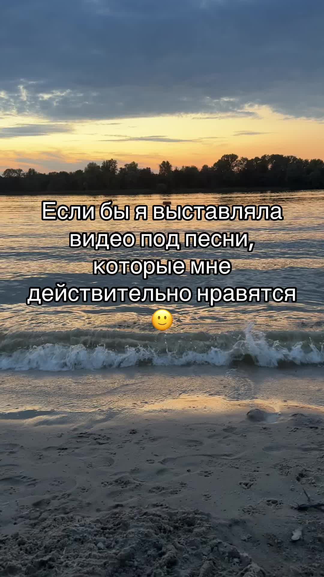 @Карина
