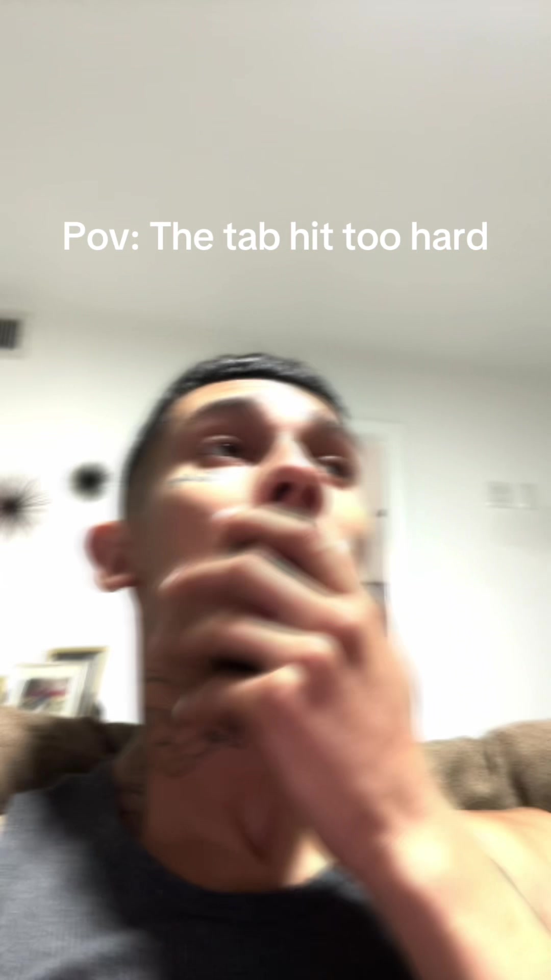 @TommySavo