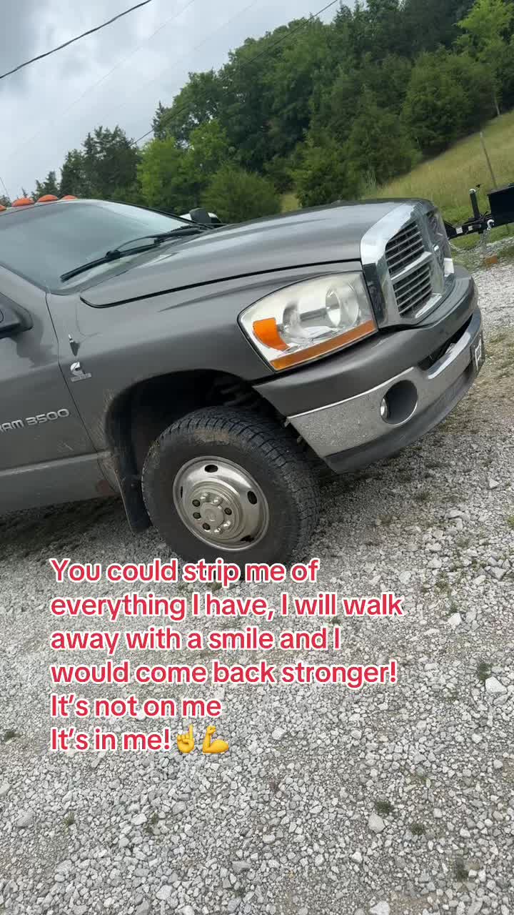@tripleclivestock