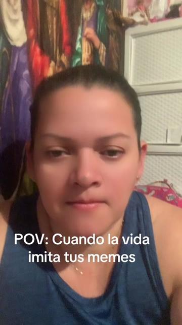 @🇸🇻🇺🇸🌻Vilma🐓☕️