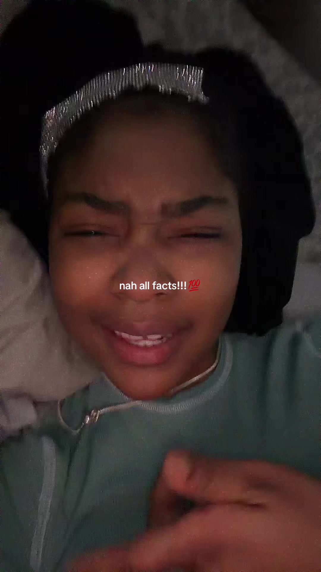 @MiaChanel🤍