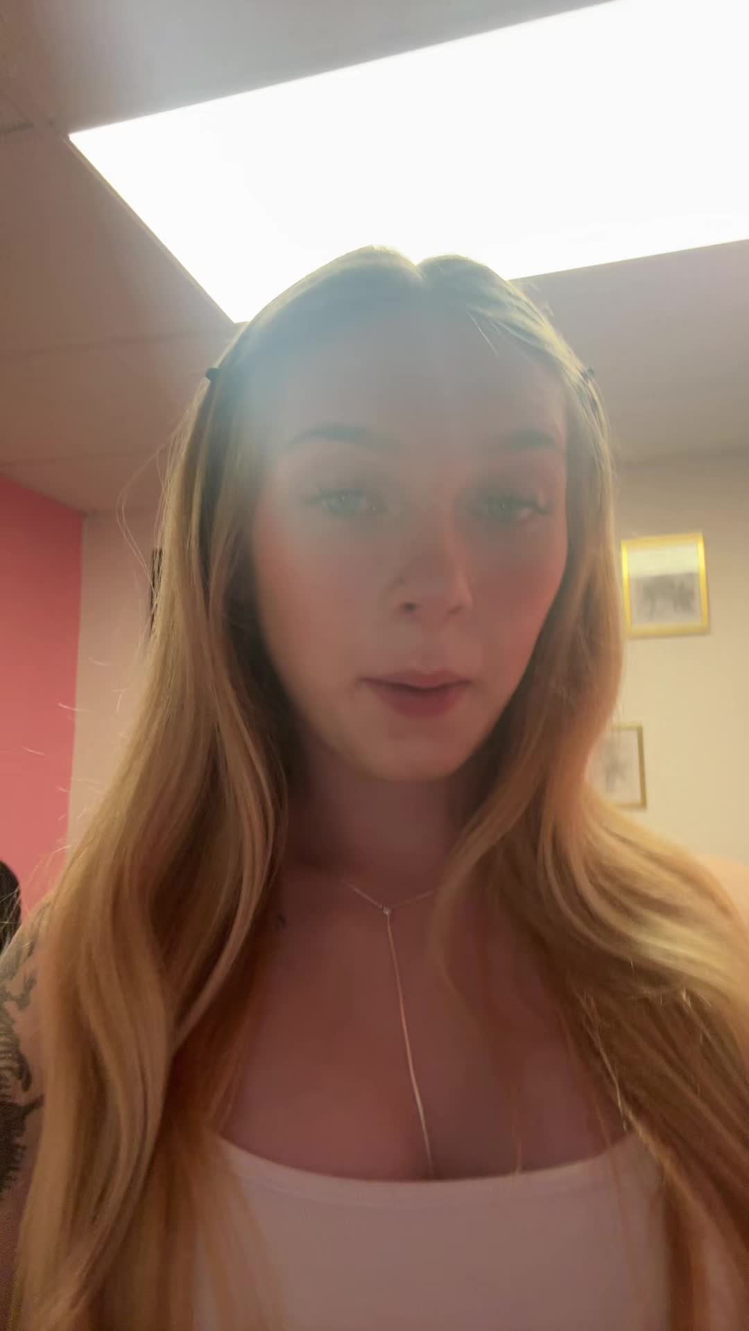 @gi🌻